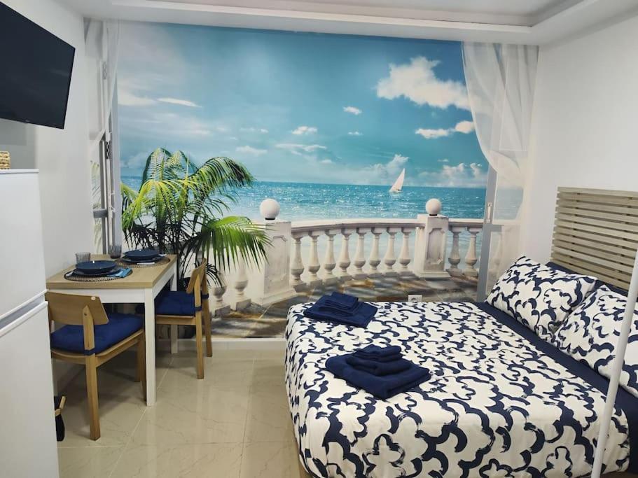 Appartement Sole